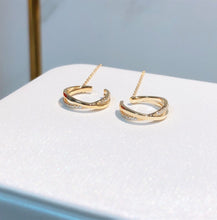 diamond earrings wholesale