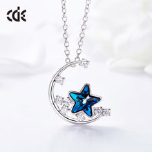cool necklaces for girlfriend