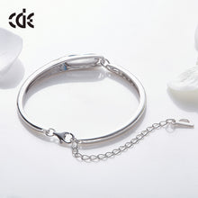 friendship bracelets wholesale china
