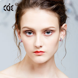 wholesale trendy earrings