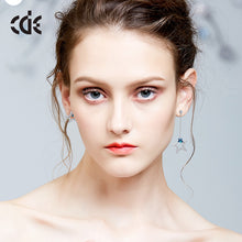 fashion jewelry earrings wholesale
