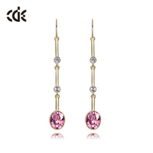 buy fancy earrings online
