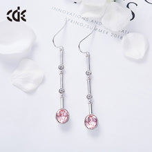 dangle earrings buy online