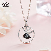nice necklaces for girlfriend
