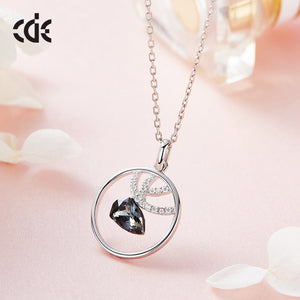 necklace online shopping