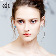 cheap wholesale fashion earrings