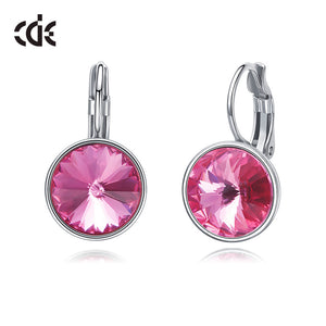stylish earrings online shopping