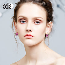 fancy earrings wholesale
