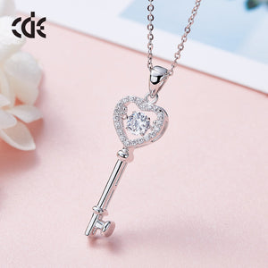 affordable necklaces for girlfriend
