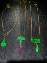 jade wholesale jewelry