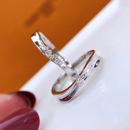 diamond ring wholesale