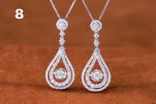 jewelry wholesale china light luxury