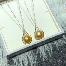 bulk pearl necklaces
