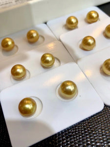 wholesale pearl earrings