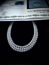 wholesale freshwater pearl jewelry