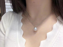 pearl necklace wholesale
