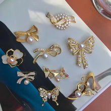fashion jewelry brooches wholesale