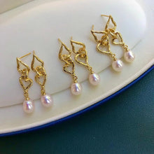 pearl jewelry wholesale