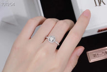 Diamond engagement rings wholesale