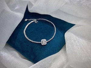 diamond bracelet wholesale