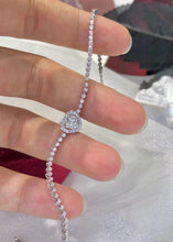 diamond bracelet wholesale