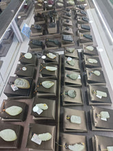 jade jewelry wholesale