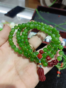 jade jewelry wholesale