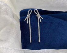 wholesale diamond earrings