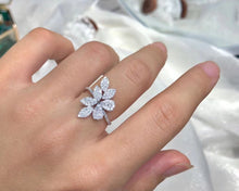 wholesale diamond rings