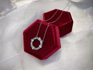 diamond jewelry wholesale
