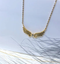 18k gold chain with diamonds