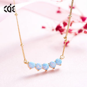 necklaces for women