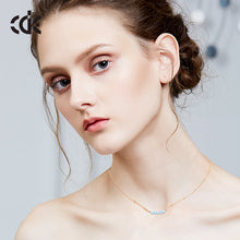 unique necklaces for women