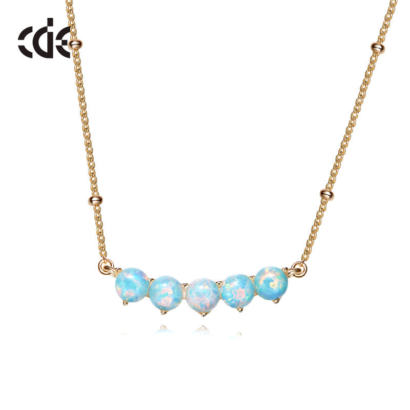 women's jewelry necklaces