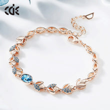 chain bracelet for girl